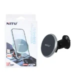 هولدر گوشی موبایل مگنتی نیتو مدل NCW01