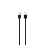 هولدر گوشی موبایل مگنتی نیتو مدل NCW01 - Image 4
