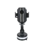 هولدر گوشی موبایل نیتو مدل NH52 - Image 2