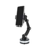 هولدر گوشی موبایل نیتو مدل NH52 - Image 3