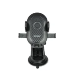 هولدر گوشی موبایل نیتو مدل NH35 - Image 3