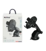 هولدر گوشی موبایل نیتو مدل NH35