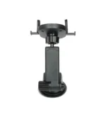 هولدر گوشی موبایل نیتو مدل NH35 - Image 4