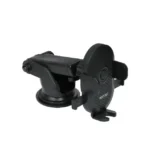 هولدر گوشی موبایل نیتو مدل NH35 - Image 5