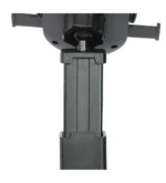 هولدر گوشی موبایل نیتو مدل NH35 - Image 6