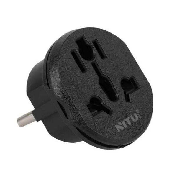 تبدیل برق 3 به 2 نیتو مدل NT-A3