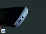 گوشی موبایل نوکیا مدل 106 2023 - مونتاژ ایران تحت لیسانس نوکیا - Image 6