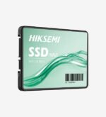 هارد SSD اینترنال هایک سمی مدل WAVE (S) SERIES 512GB ظرفیت 512 گیگابایت - Image 2