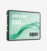 هارد SSD اینترنال هایک سمی مدل WAVE (S) SERIES 256GB ظرفیت 256 گیگابایت - Image 2