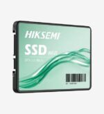 هارد SSD اینترنال هایک سمی مدل WAVE (S) SERIES 128GB ظرفیت 128 گیگابایت - Image 2