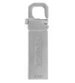 فلش مموری ایکس انرژی مدل X-928 USB2.0 ظرفیت 64 گیگابایت - Image 2