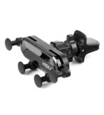 هولدر گوشی موبایل هیسکا مدل HK-2109