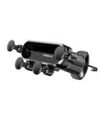 هولدر گوشی موبایل هیسکا مدل HK-2109 - Image 2