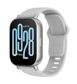 ساعت هوشمند شیائومی Redmi Watch 5 Active