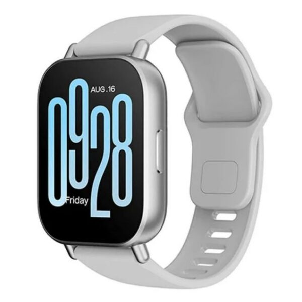 ساعت هوشمند شیائومی Redmi Watch 5 Active