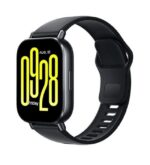 ساعت هوشمند شیائومی Redmi Watch 5 Active - Image 2