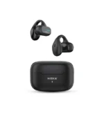 هندزفری بلوتوثی هیسکا مدل AIRPOD FX-567