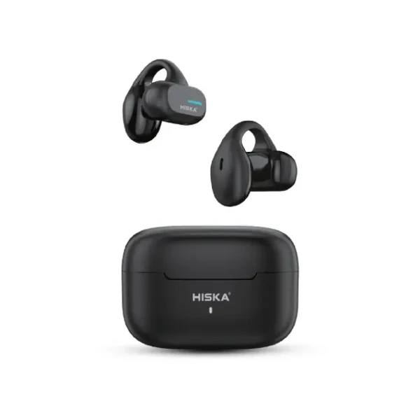 هندزفری بلوتوثی هیسکا مدل AIRPOD FX-567