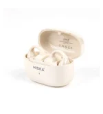هندزفری بلوتوثی هیسکا مدل AIRPOD FX-567 - Image 2