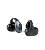 هندزفری بلوتوثی هیسکا مدل AIRPOD FX-567 - Image 3