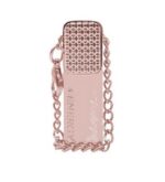فلش مموری ایکس انرژی مدل ELEGANT USB2.0 ظرفیت 32 گیگابایت - Image 2