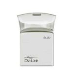 فلش مموری دیتا پلاس مدل Track USB3.1 ظرفیت 64 گیگابایت - Image 2