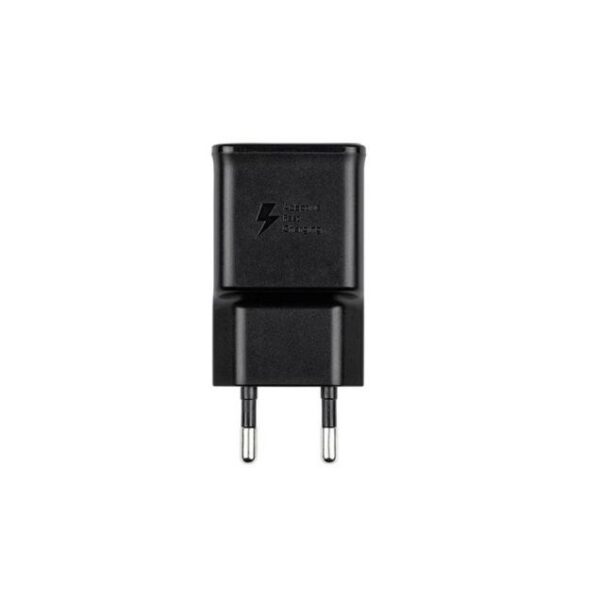 شارژر دیواری سامسونگ مدل S10-CH
