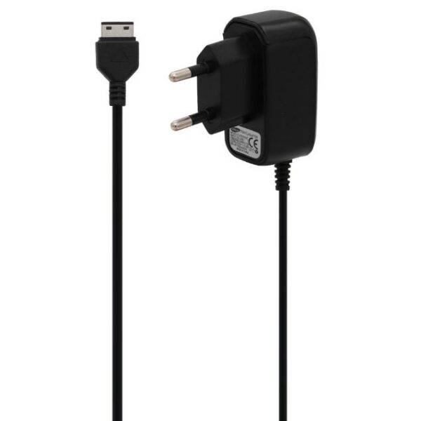 شارژر دیواری سامسونگ مدل D880