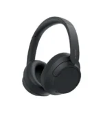 هدفون بی سیم سونی مدل WH-CH720N طرح اصلی - Image 3