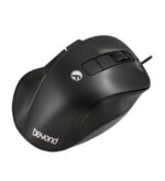 ماوس باسیم بیاند مدل BM-1510 - Image 2