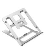 پایه نگهدارنده لپ تاپ کول کلد مدل Maofan N23