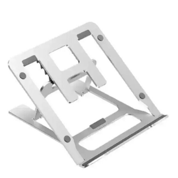 پایه نگهدارنده لپ تاپ کول کلد مدل Maofan N23