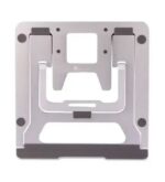 پایه نگهدارنده لپ تاپ کول کلد مدل Maofan N23 - Image 2