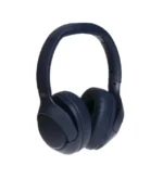 هدفون بی سیم کیو سی وای مدل H3 - Image 6