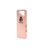 فلش مموری کوئین مدل Steel USB 2.0 ظرفیت 64 گیگابایت - Image 2