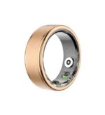 حلقه هوشمند تی سی اچ مدل iRing R10 سایز 10 میلی‌متر - Image 2