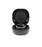 حلقه هوشمند تی سی اچ مدل iRing R10 سایز 10 میلی‌متر - Image 4