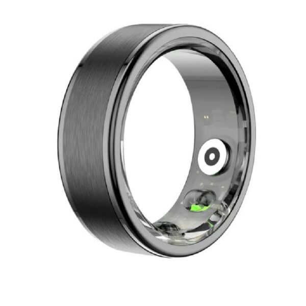حلقه هوشمند تی سی اچ مدل iRing R10 سایز 10 میلی‌متر