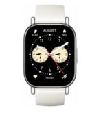 ساعت هوشمند شیائومی Redmi Watch 5 Lite - Image 3