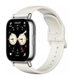ساعت هوشمند شیائومی Redmi Watch 5 Lite