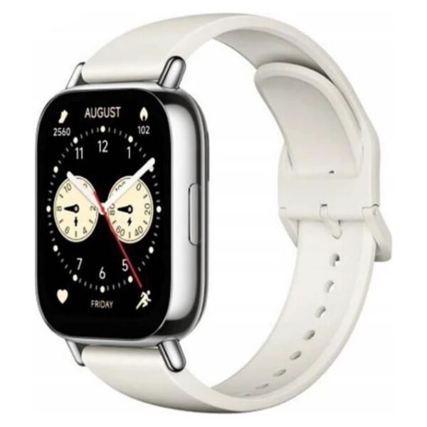 ساعت هوشمند شیائومی Redmi Watch 5 Lite