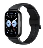 ساعت هوشمند شیائومی Redmi Watch 5 Lite - Image 2