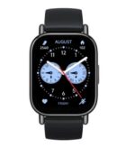 ساعت هوشمند شیائومی Redmi Watch 5 Lite - Image 4