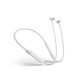 هندزفری بی سیم ناتینگ مدل CMF Neckband Pro - Image 2