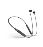 هندزفری بی سیم ناتینگ مدل CMF Neckband Pro