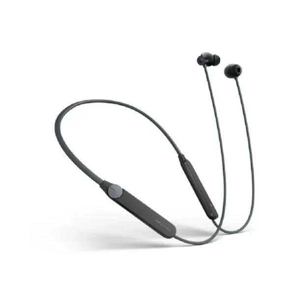 هندزفری بی سیم ناتینگ مدل CMF Neckband Pro