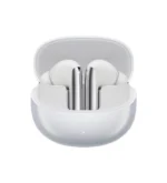 هندزفری بلوتوثی کیو سی وای مدل MELOBUDS PRO - Image 2