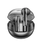 هندزفری بی سیم کیو سی وای مدل AilyBuds Clear T32