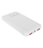 پاوربانک 22.5W میلر مدل MP-118 ظرفیت 10000 میلی آمپر ساعت - Image 2