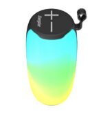 اسپیکر بلوتوثی انرجایزر مدل BTS 121